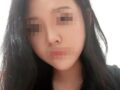 얼굴볼살이랑 턱살 없애고 V라인!