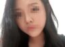 얼굴볼살이랑 턱살 없애고 V라인!